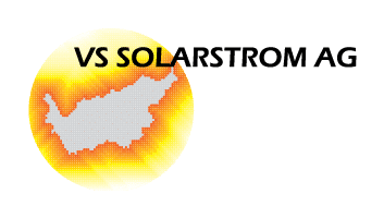 VS Solarstrom AG